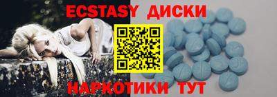 бошки Норильск